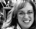 Photo of Jennifer Hayden