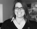 Photo of Jennifer Buckner