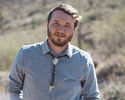 Photo of Michael Meredith