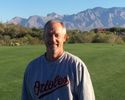 Photo of Rob Spath