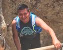 Photo of Mat Esalio