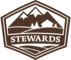 Stewards Individual Placements logo