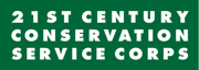Logogreen