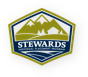 Stewards Individual Placements