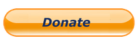 Pay Pal Donation Button