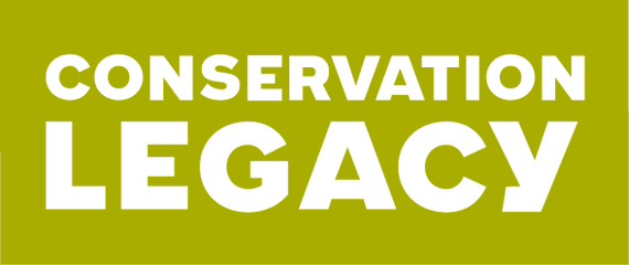 Conservation Legacy