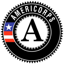 Ameri Corps Logo No Background
