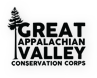Great Appalachian Valley Conservation Corps