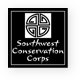 Southwest Conservation Corps